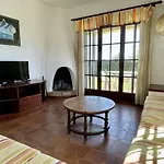 3 Bedroom Near The L'Estartit