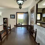 Casa vacanze 3 Bedroom Near The L'Estartit