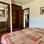 3 Bedroom Near The Casa vacanze *