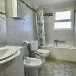 3 Bedroom Near The Casa vacanze *