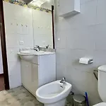 3 Bedroom Near The Casa vacanze *