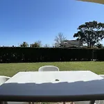 3 Bedroom Near The Casa vacanze