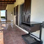 3 Bedroom Near The