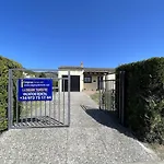 3 Bedroom Near The