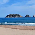 3 Bedroom Near The Casa vacanze