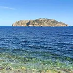 3 Bedroom Near The * L'Estartit