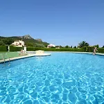3 Bedroom Near The