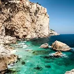 Casa vacanze 3 Bedroom Near The