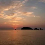 3 Bedroom Near The Casa vacanze