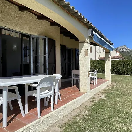 3 Bedroom Near The Casa vacanze