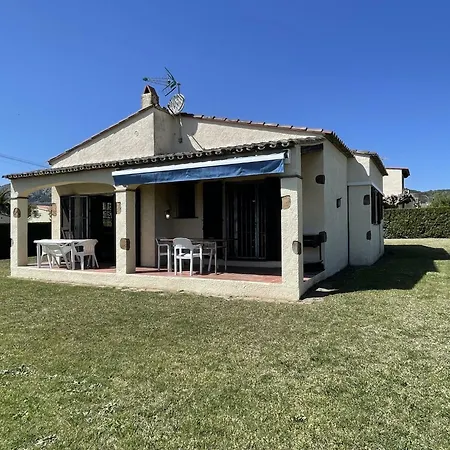 Casa vacanze 3 Bedroom Near The *